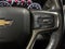 2020 Chevrolet Silverado 3500HD LT