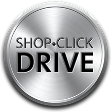 Shop Click Drive in mount vernon, OH
