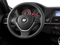 2013 BMW X5 M Base