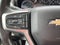 2021 Chevrolet Silverado 3500HD LT