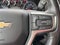 2021 Chevrolet Silverado 3500HD LT