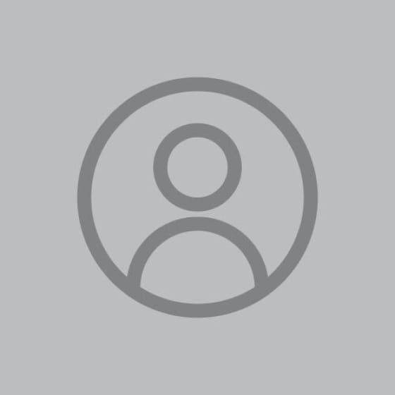 Placeholder for Staff member Corrine Jones from e214c69b4f66